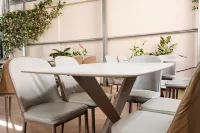 Impression Express Hotel - breakfast