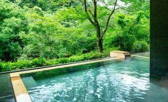 Hoshino Resorts KAI Hakone