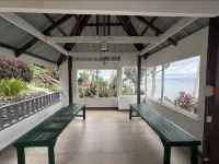 RedDoorz at Palhi Resort Sungriz Malay Aklan - เปิดใหม่
