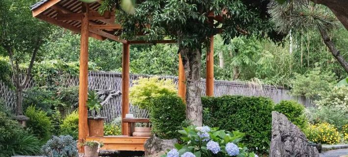 Xinning Jintian Guesthouse Ξενοδοχεία στην πόλη Ξινίνγκ