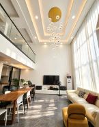 Sugangli Homestay (Shunde Happy Coast PLUS Qinghuiyuan Resort Branch)