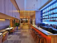 โรงแรมอีโบ (ทะเลสาบตะวันตก หางโจว) - 4 ดาว