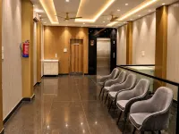 Hotel Shree Vrindavan Inn - 3-Sterne