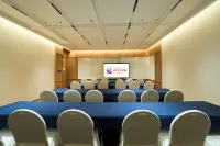 Maoming Dianbai Ramada Encore Hotel - Ocean View