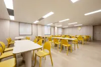 漢庭快捷酒店(桂林象鼻山景區店) - 新開幕