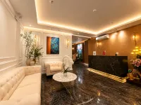 MIN HOTEL - 2 ดาว