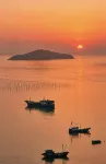 Xian Shiguang Homestay (Xiapu Dongbi) - Ocean View