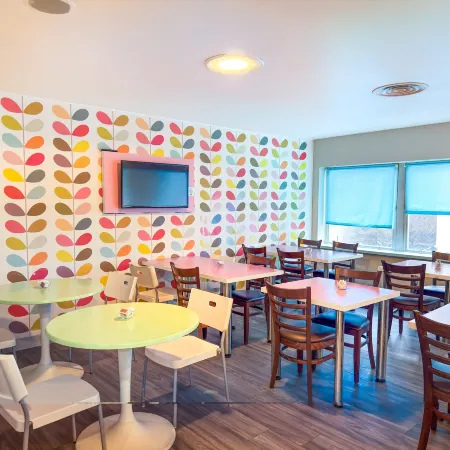 Citrus Hotel Cheltenham by Compass Hospitality