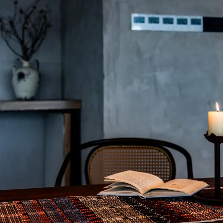 Hainan Danzhou Su House Hotel