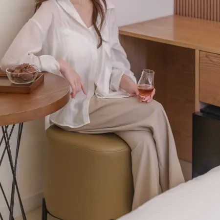 Sinchon Brown Dot Sinchon Branch Hotels in Seoul