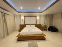 Cozy Stay • Best Location - เปิดใหม่