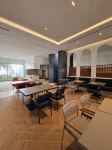 Seabel Alhambra Beach Golf & Spa - breakfast