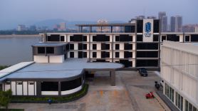 One Budget Hotel Chiangrai Chingsaen 2