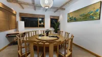 Yuncun Yangfang Lodge Collection - 2-Star