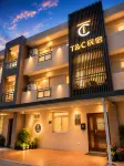 T&C Homestay - New