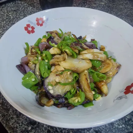 Yunshui Chinese Inn
