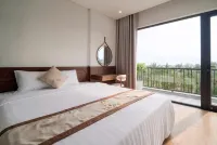 LAMOON HOTEL - Beach