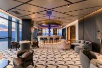 Pullman Taizhou Huahong - 5-Sterne