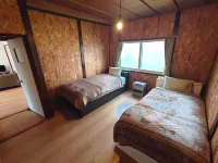 unito residence HAKODATE - Lejligheder