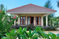 Marahai Villa Morotai - Wifi