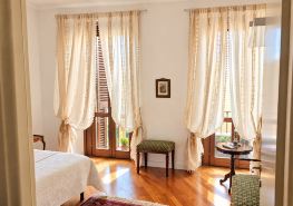 Charming apartment, close to everything in Milan