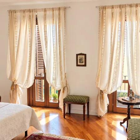 Charming apartment, close to everything in Milan