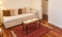 Charming apartment, close to everything in Milan - Lemmikkieläimet sallittu