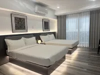 Sukistay - New