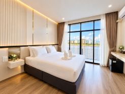 View khong Hotel