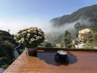 yun xian li Homestay (Chenjiapu Village) - 2성급