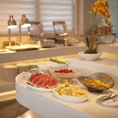 Maison New Century Hotel Longgang Wenzhou