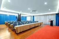 Tonghui Garden Hotel