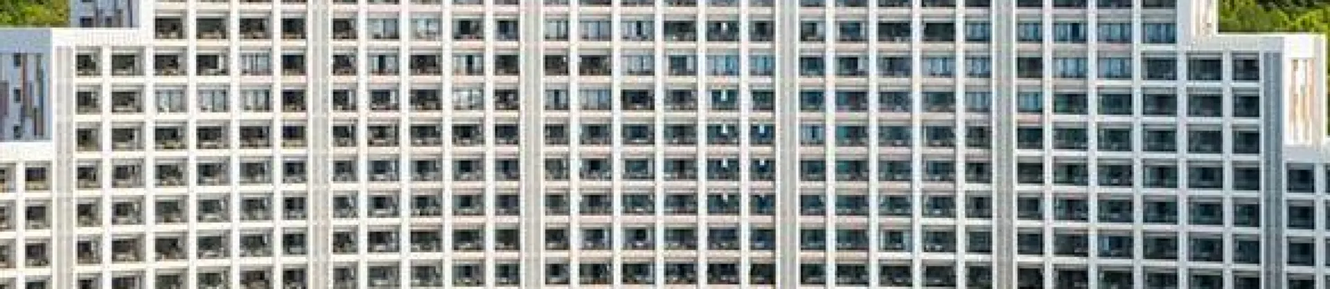 Family Hotels