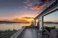 JIA SHAN YUAN B&B Hoteles en Suzhou