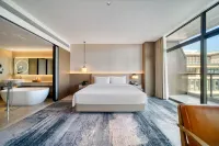 Wan Quan Hotel