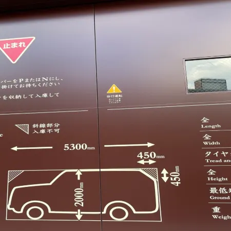 Kyoto Umekoji Kadensho