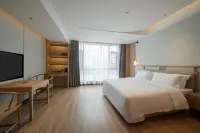 Yunyin Hotel
