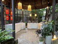 TreeScape Resort Chiang Mai - breakfast