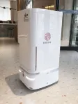 如家商旅飯店（白城火車站步行街店） - 3 星級