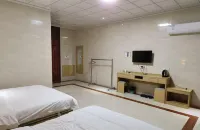 Du'an Mengya Convenience Hotel (No.2 Branch)