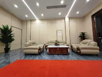 bainuojumuyingyuanjiudian