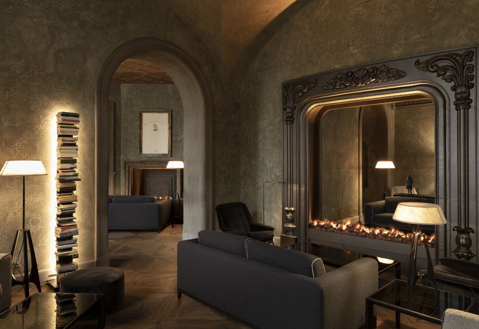 3. 그랜드 호텔 발..