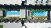 Saturdays Residence by Brown Starling Hotels in Rawai Beach