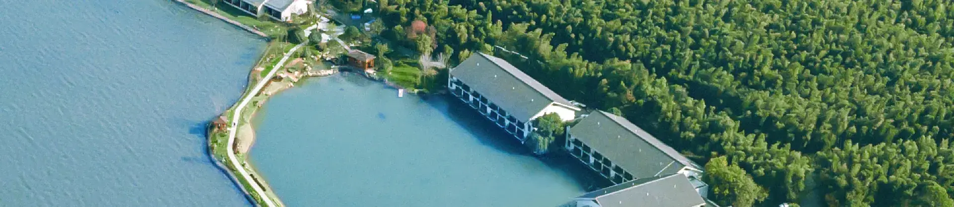 Scenic Hotels