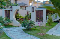 Xishuangbanna Jinghong Yunzhishu Homestay