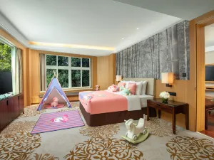 C&D Hotel Xiamen