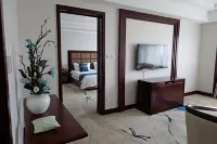 Liaoyuan Hotel Hôtels à : Liaoyuan