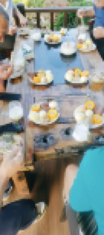 白鷺公館