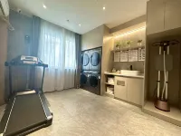 Ting Hotel Hotels in Ningbo