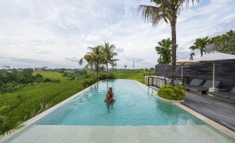 Astera Resort Canggu by iNi Vie Hospitality